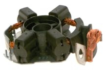 Bosch 1004336518 Brush Holder