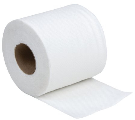 Jantex Premium Toilet Roll 3ply (10x4 Pack)