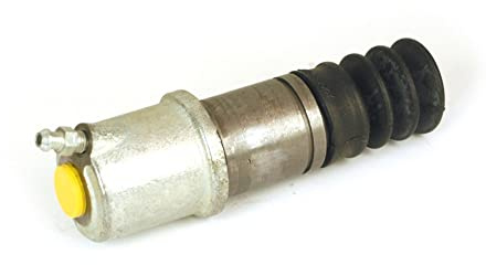 Brembo E86002 Kupplungsnehmerzylinder | Kompatibel mit: VOLVO 240, 240 Kombi, 740, 740 Kombi, 760, 760 Kombi, 780, 850, 850 Kombi, 940, 940 II, 940 II Kombi