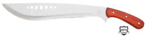 Buchner MP9 Arbeitsmachete XL