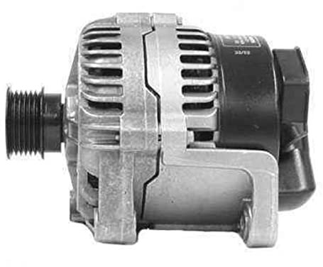 Generator Lichtmaschine passend für BMW 5er E34 3er E36 E46 140A