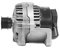 Generator Lichtmaschine passend für BMW 5er E34 3er E36 E46 140A