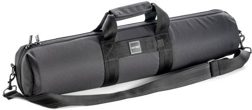 Gitzo GC3101 Stativtasche (schwarz)