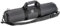 Gitzo GC3101 Stativtasche (schwarz)