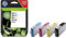 HP E5Y86AE/E5Y84AE/E5Y85AE 4 Pack Tintenpatrone