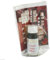 PROPOLIS NAGELPFLEGE 10 ml