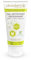 ALVADIEM GEL DOUCHE DÉODORANT au miel de lavande bio - respecte le microbiote - Fabriqué en FR