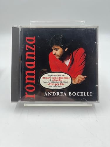Polydor (Universal Music)