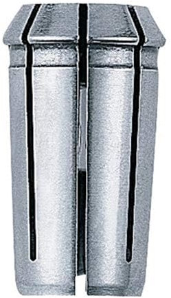 DeWalt De6272 Collet 6Mm