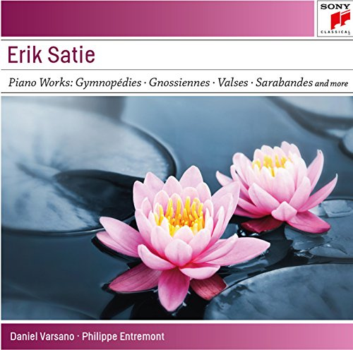 Sony Classical (Sony Music)