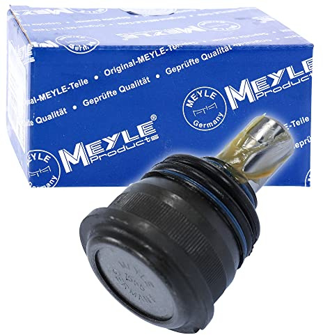 Meyle 016 010 6301 Suspension Ball Joint