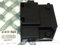 ORIGINAL Fiat Deckel Batteriekasten Batterieabdeckung PLUS POL 46756310