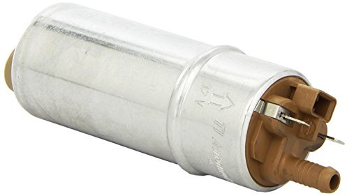 Valeo Kraftstoffpumpe 347228 | Kompatibel mit: BMW X5