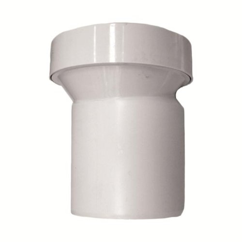 MANICOTTO WC ECCENTR. 536005 VALSIR (092881)