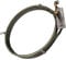 SMEG - RESISTANCE CIRCULAIRE 2000W 230V Ø190MM pour four SMEG