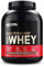 Optimum Nutrition 100% Whey Gold Standard
