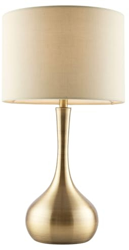Endon Piccadilly touch table
