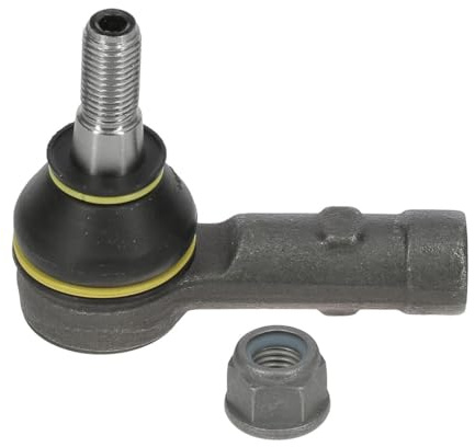 MOOG OP-ES-5579 Tie Rod End