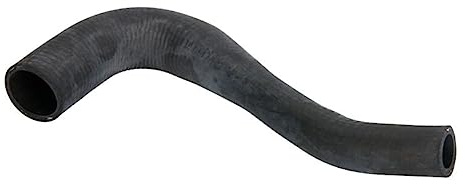 Auger 74282 Kühlerschlauch