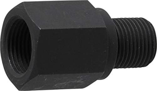 BGS Gewinde-Adapter M20 x 1,5 mm - für Art. 7772