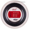 MSV Hepta Twist 200m 1.20mm schwarz