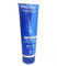 AKILEINE BLEUE Bme hydra d fense T/125ml