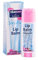 Baume probiotique pour les lèvres à l'huile de rose, filtre UV et beurre de karité 5 ml