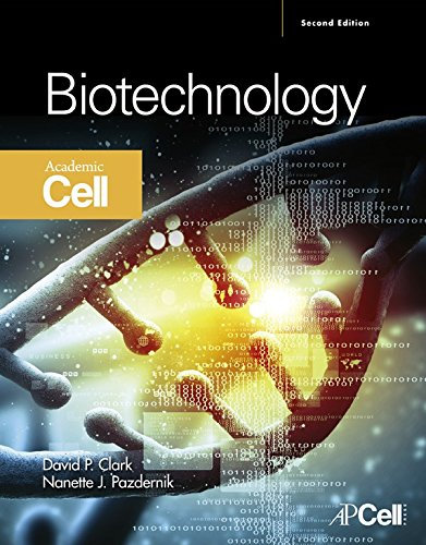 Biotechnology (English Edition)