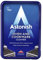 Astonish Oven & Cookware Cleaner and Grease Lifter Kit Astonish