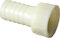 S&M 451300 - Racor hembra tuerca loca, Tubería 40 mm, 1 1/2