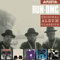 Original Album Classics