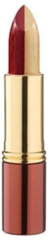 Ikos, Duo Lippenstift gelb-bordeaux