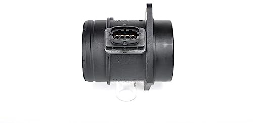 Bosch 0281002792 - Air mass meter