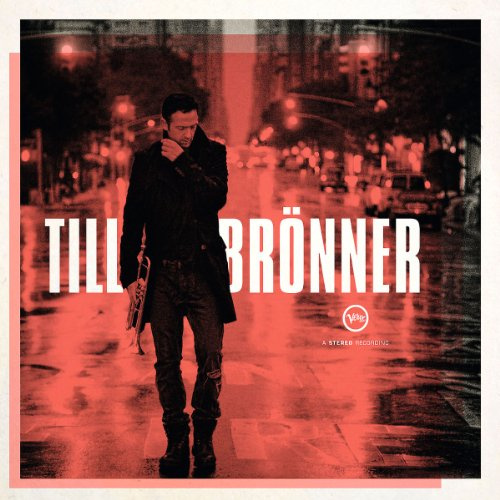 Till Brönner 30.11.12