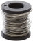 Maxicraft 43905 Bobine de fil résistif pour Coupeur à fil chaud