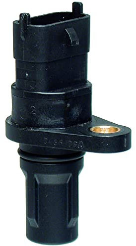 Facet 9.0466 Sensor, Nockenwellenposition