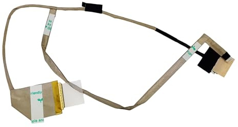Acer 50.V3W07.006 refacción para notebook - Componente para ordenador portátil (Cable, Acer)