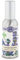 Michel Design Works Home Fragrance Spray Lavender Rosemary