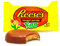 Reeses Erdnussbutter-Osterei x5