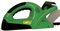 Tagliasiepi Tagliaerba Green Cat Zigzag Batteria 18V Lama Cm.51