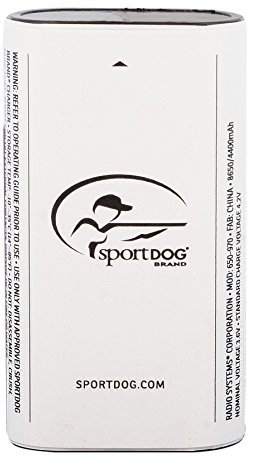 PetSafe SportDog TEK Series 2.0