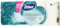 Zewa Premium Toilettenpapier 5-lagig (8 Rollen x je 110 Blatt)