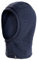 Jack Wolfskin Jungen Finley Hoody Kids Baby-kapuzenschal, Midnight Blue, M