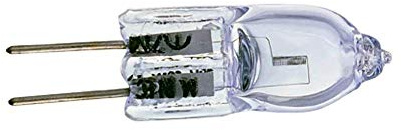 Bell 10W 12V G4 Halogen Capsule M91
