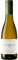 La Crema Sonoma Coast Chardonnay Half Bottle, 37.5 cl
