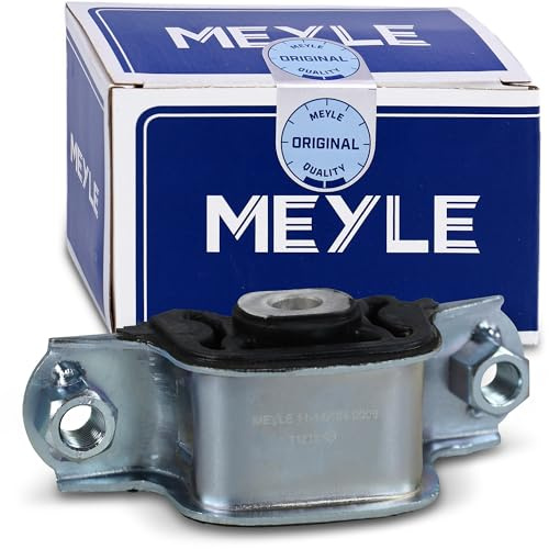 Meyle 11-14 184 0009 Engine Mounting