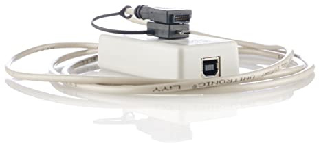 PHOENIX CONTACT IFS-USB-PROG-ADAPTER Programmieradapter mit USB-Schnittstelle