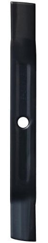 Black + Decker A6307-XJ 38cm Lawn Mower Blade