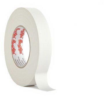 Magtape Matt 500 25 mm x 50 m Tape