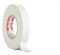 Magtape Matt 500 25 mm x 50 m Tape